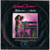 DONNA SUMMER - THE WANDERER (ED. 1980)