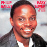PHILIP BAILEY AND PHIL COLLINS - EASY LOVER (ED. 1984)