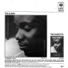 PHILIP BAILEY AND PHIL COLLINS - EASY LOVER (ED. 1984)