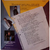 DARYL HALL & JOHN OATES - ADULT EDUCATION (ED. 1984)