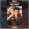 BERLIN / KENNY LOGGINS - TAKE MY BREATH AWAY  / DANGER ZONE (ED. 1990)