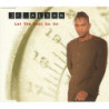 DR ALBAN - LET THE BEAT GO ON (ED. 1994)