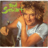 ROD STEWART - LOST IN YOU (ED. 1988)