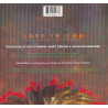 ROD STEWART - LOST IN YOU (ED. 1988)