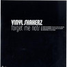 VINYLSHAKERZ - FORGET ME NOTS (ED. 2007)