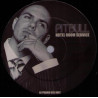 PITBULL - HOTEL ROOM SERVICE (ED. 2009)