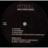 PITBULL - HOTEL ROOM SERVICE (ED. 2009)