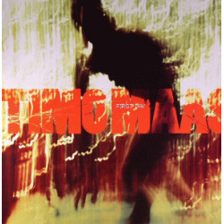 TIMO MAAS - FIRST DAY (ED....