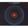 NEW ORDER - BLUE MONDAY 1988 (ED. 1988)