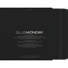 NEW ORDER - BLUE MONDAY 1988 (ED. 1988)