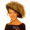 KYLIE MINOGUE - KYLIE (ED. 1988)