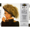KYLIE MINOGUE - KYLIE (ED. 1988)
