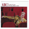 ABC - LOOK OF LOVE (THE VERY BEST OF ABC) (ED. 0)