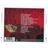 ABC - LOOK OF LOVE (THE VERY BEST OF ABC) (ED. 0)