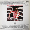 STEVIE WONDER - THE WOMAN IN RED  (ED. 1984)