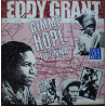 EDDY GRANT - GIMME HOPE JO'ANNA (ED. 1988)
