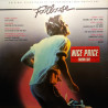 VARIOUS - FOOTLOOSE  (ED. 1986)