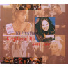 CE CE PENISTON - KEEP GIVIN' ME YOUR LOVE (ED. 1995)