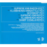DJ SUPREME - THA WILDSTYLE (ED. 1997)