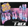 BUS STOP  - GET IT ON (ED. 2000)