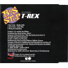 BUS STOP  - GET IT ON (ED. 2000)