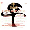 PHARAO - I SHOW YOU SECRETS (ED. 1994)