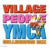 VILLAGE PEOPLE - YMCA (MILLENNIUM MIX) (ED. 1999)