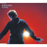 SIMPLY RED - SUNRISE (ED. 2003)
