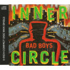 INNER CIRCLE - BAD BOYS (ED. 1993)