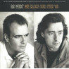 GO WEST - WE CLOSE OUR EYES '93 (ED. 1993)