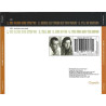 GO WEST - WE CLOSE OUR EYES '93 (ED. 1993)