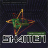 THE SHAMEN - EBENEEZER GOODE (ED. 1992)