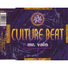 CULTURE BEAT - MR. VAIN (ED. 1993)
