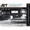 JET - ARE YOU GONNA BE MY GIRL (ED. 2004)