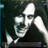 BRYAN FERRY - KISS AND TELL (ED. 1988)