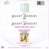 KON KAN - HARRY HOUDINI (ED. 1989)