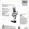 JIVE BUNNY AND THE MASTERMIXERS - THAT SOUNDS GOOD TO ME (ED. 1990)