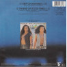 MILLI VANILLI - KEEP ON RUNNING (ED. 1990)
