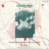 GLENN FREY - THE HEAT IS ON (ED. 1984)