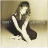 MARIAH CAREY - WITHOUT YOU  (ED. 1994)