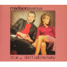 MADISON AVENUE - DON'T CALL ME BABY (ED. 2000)