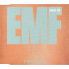 EMF - I BELIEVE (ED. 1990)