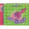 2 UNLIMITED - NO LIMIT (ED. 1993)