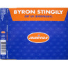 BYRON STINGILY - GET UP (EVERYBODY) (ED. 1997)