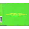 ARMAND VAN HELDEN - KOOCHY (ED. 2000)
