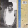 NARADA MICHAEL WALDEN - DIVINE EMOTIONS (ED. 1988)