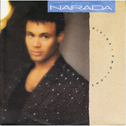 NARADA MICHAEL WALDEN -...