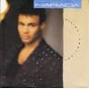 NARADA MICHAEL WALDEN - DIVINE EMOTIONS (ED. 1988)