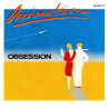 ANIMOTION - OBSESSION (ED. 1984)