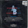 C + C MUSIC FACTORY - JUST A TOUCH OF LOVE  (ED. 1991)